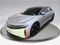 2023 Lucid Air Touring
