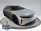 2023 Lucid Air Touring