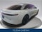 2023 Lucid Air Touring