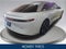 2023 Lucid Air Touring