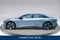 2024 Lucid Air Touring