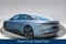 2024 Lucid Air Touring