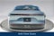 2024 Lucid Air Touring