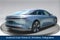 2024 Lucid Air Touring