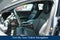 2024 Lucid Air Touring