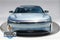 2024 Lucid Air Touring