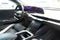 2024 Lucid Air Touring