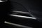 2024 Lucid Air Touring
