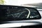 2024 Lucid Air Touring