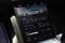 2024 Lucid Air Touring