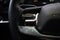 2024 Lucid Air Touring
