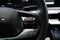 2024 Lucid Air Touring