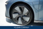2024 Lucid Air Touring