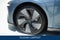 2024 Lucid Air Touring
