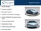 2024 Lucid Air Touring
