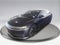 2025 Lucid Air Touring