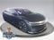 2025 Lucid Air Touring
