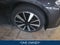 2025 Lucid Air Touring