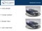 2025 Lucid Air Touring