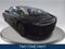2025 Lucid Air Touring