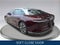 2023 Lucid Air Touring