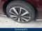 2023 Lucid Air Touring