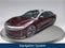 2023 Lucid Air Touring