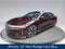 2023 Lucid Air Touring