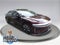 2023 Lucid Air Touring