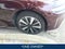 2023 Lucid Air Touring