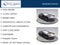 2023 Lucid Air Touring