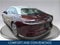 2023 Lucid Air Touring