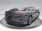 2024 Lucid Air Touring