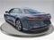 2024 Lucid Air Touring