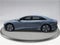 2024 Lucid Air Touring