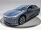 2024 Lucid Air Touring