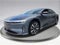2024 Lucid Air Touring