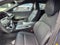 2024 Lucid Air Touring