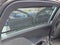 2024 Lucid Air Touring