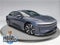 2024 Lucid Air Touring