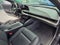 2024 Lucid Air Touring