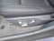 2024 Lucid Air Touring
