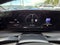 2024 Lucid Air Touring