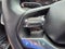 2024 Lucid Air Touring