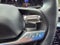 2024 Lucid Air Touring