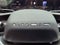 2024 Lucid Air Touring