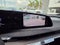 2024 Lucid Air Touring