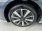 2024 Lucid Air Touring