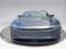 2024 Lucid Air Touring