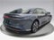 2024 Lucid Air Touring